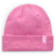 Nike Παιδικό σετ σκουφάκι & γάντια NAN Futura Toss Beanie Set